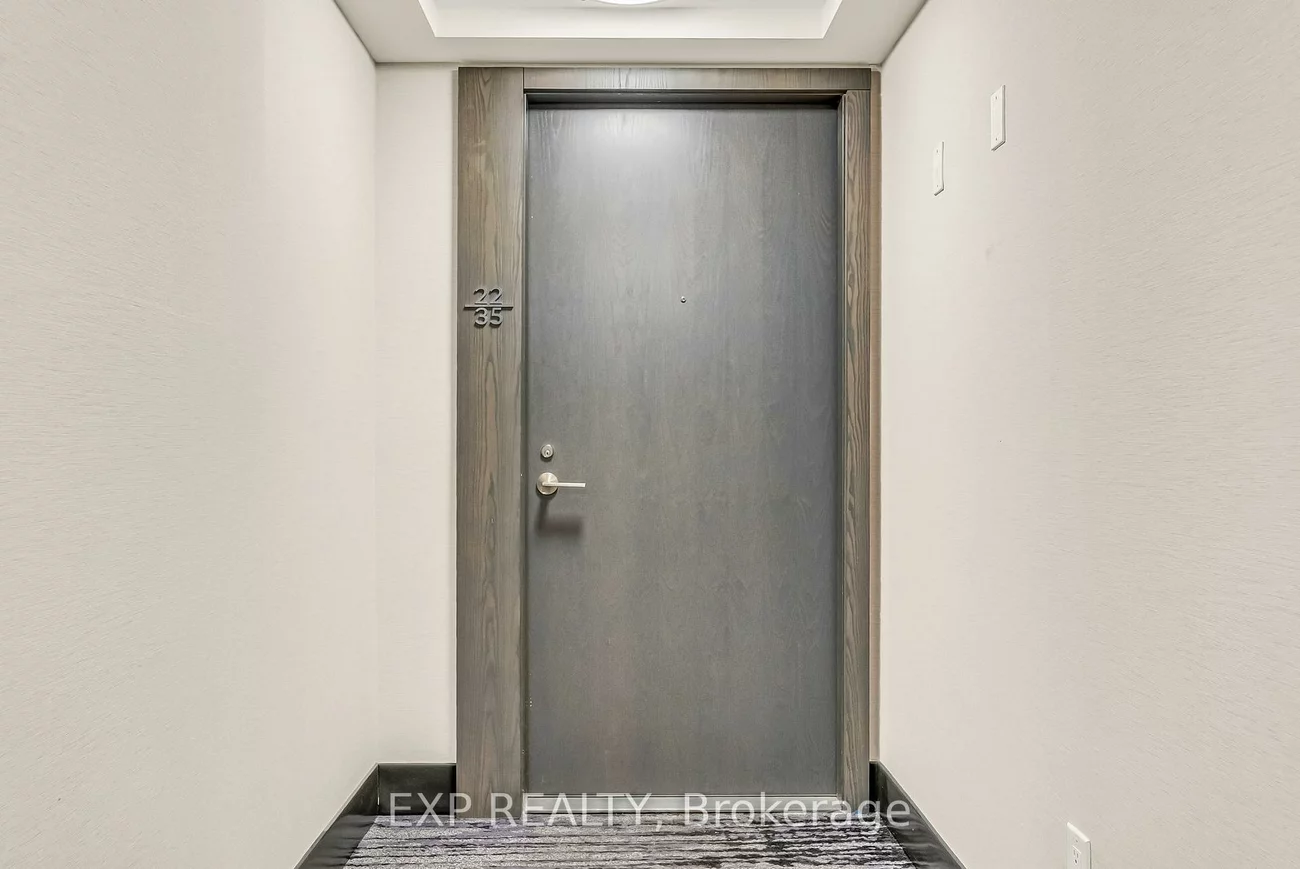 5, Mabelle, Islington-City Centre West, Toronto