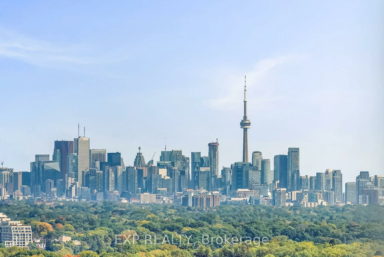 5, Mabelle, Islington-City Centre West, Toronto