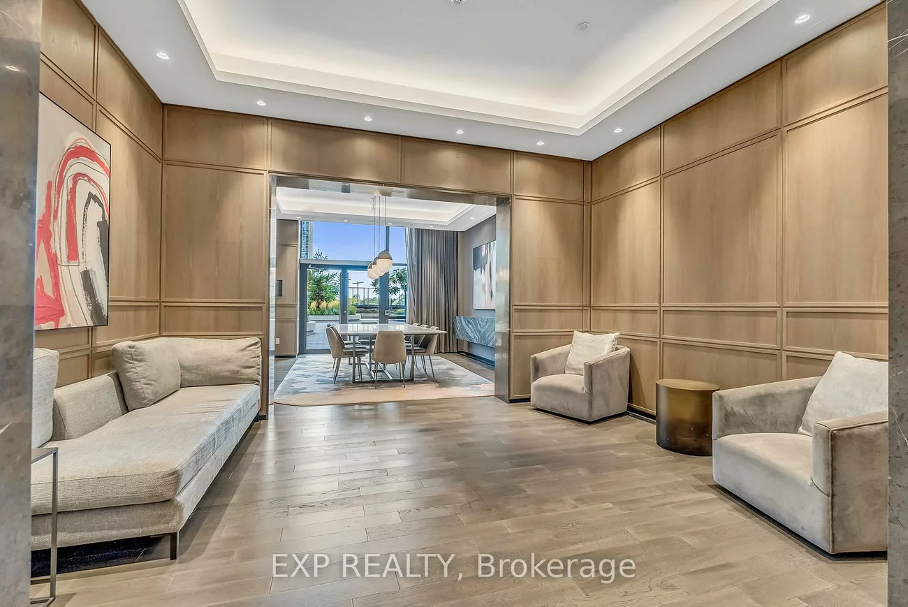 5, Mabelle, Islington-City Centre West, Toronto