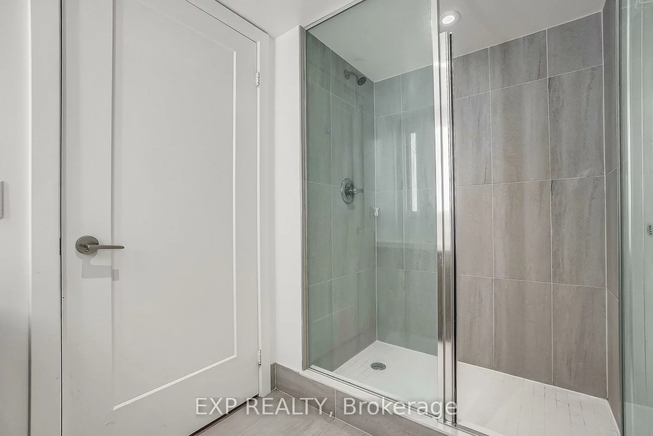 5, Mabelle, Islington-City Centre West, Toronto