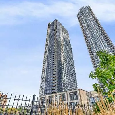 5, Mabelle, Islington-City Centre West, Toronto