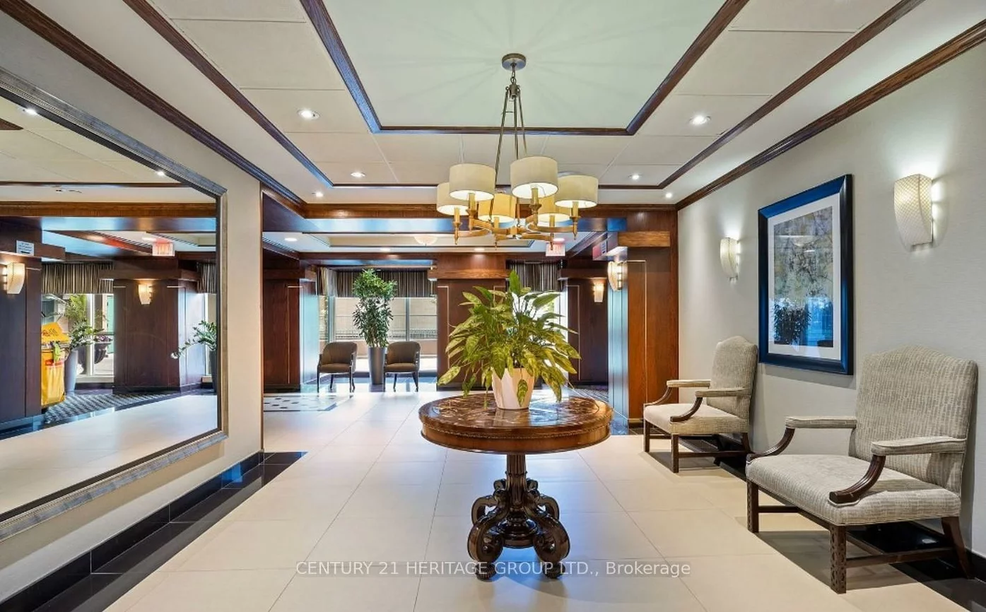 101, Subway, Islington-City Centre West, Toronto