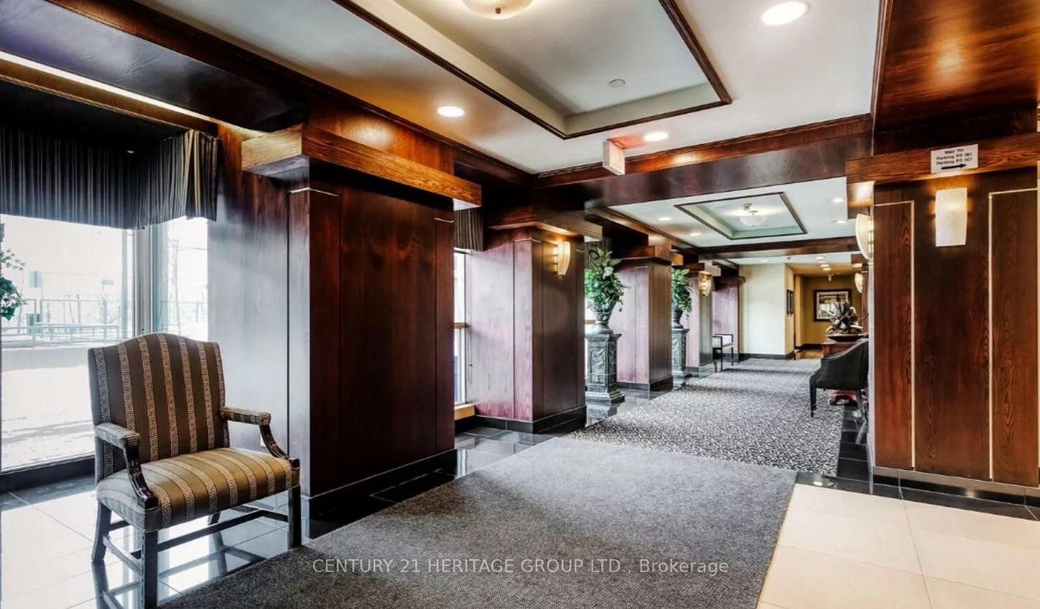 101, Subway, Islington-City Centre West, Toronto