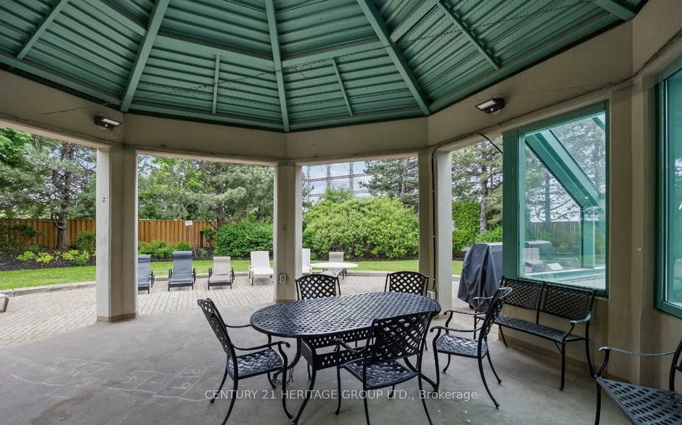 101, Subway, Islington-City Centre West, Toronto