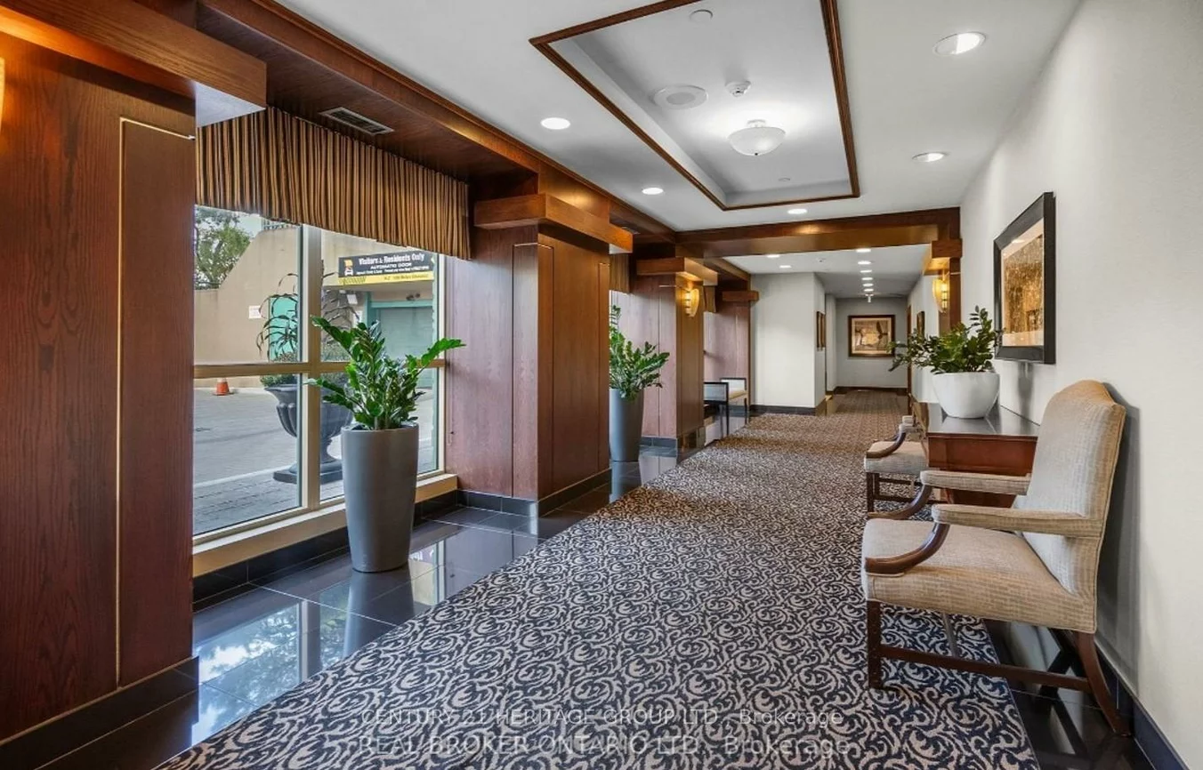 101, Subway, Islington-City Centre West, Toronto