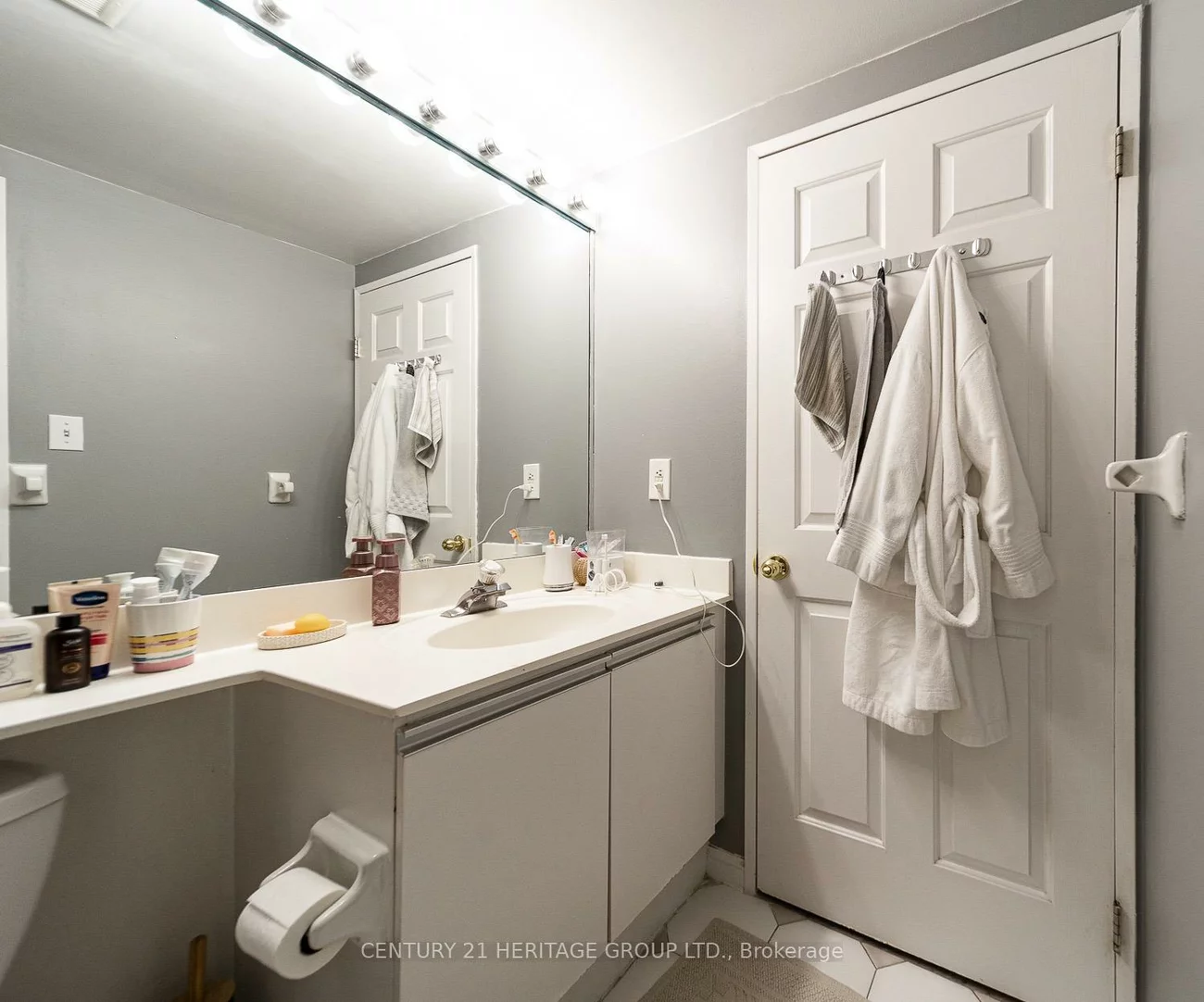 101, Subway, Islington-City Centre West, Toronto