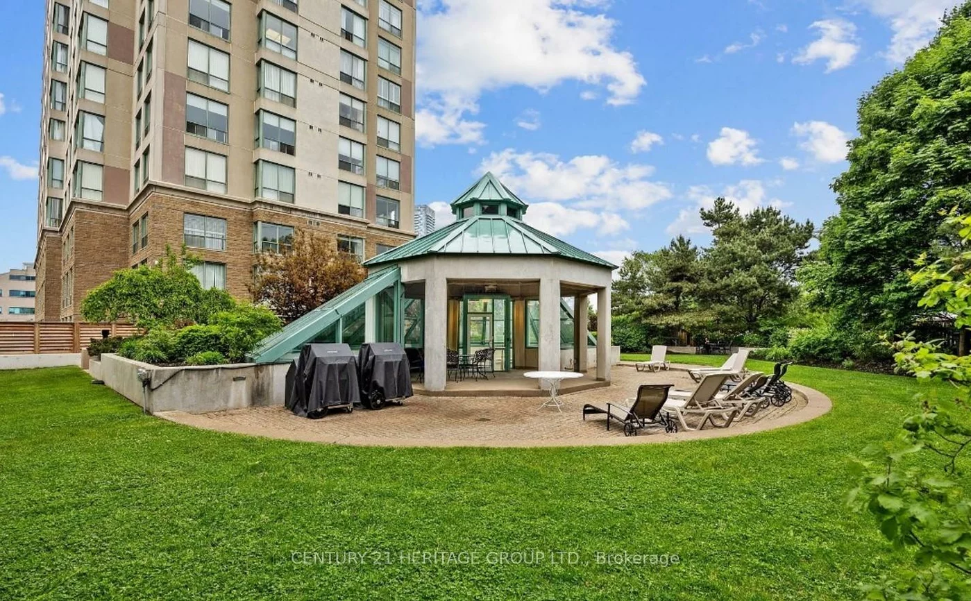 101, Subway, Islington-City Centre West, Toronto