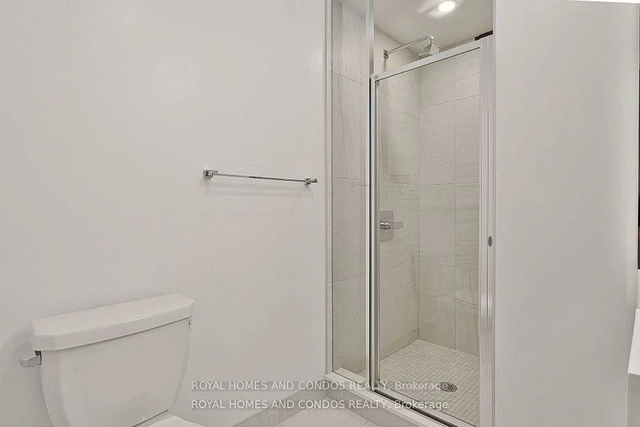 30, Samuel Wood, Islington-City Centre West, Toronto