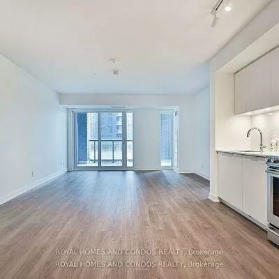 30, Samuel Wood, Islington-City Centre West, Toronto