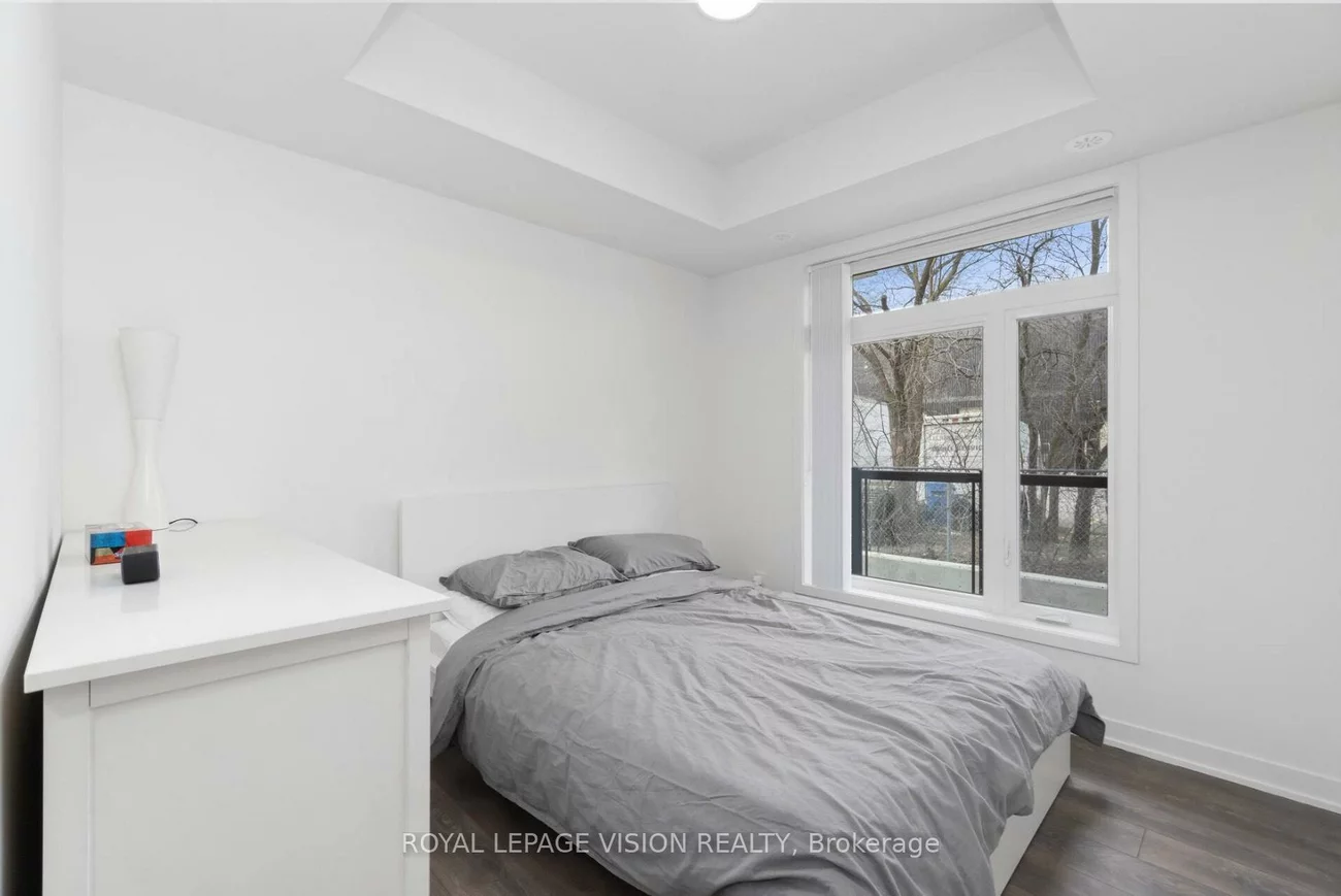 130, Canon Jackson, Beechborough-Greenbrook, Toronto