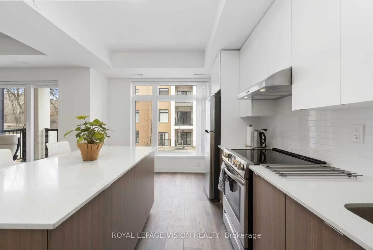 130, Canon Jackson, Beechborough-Greenbrook, Toronto