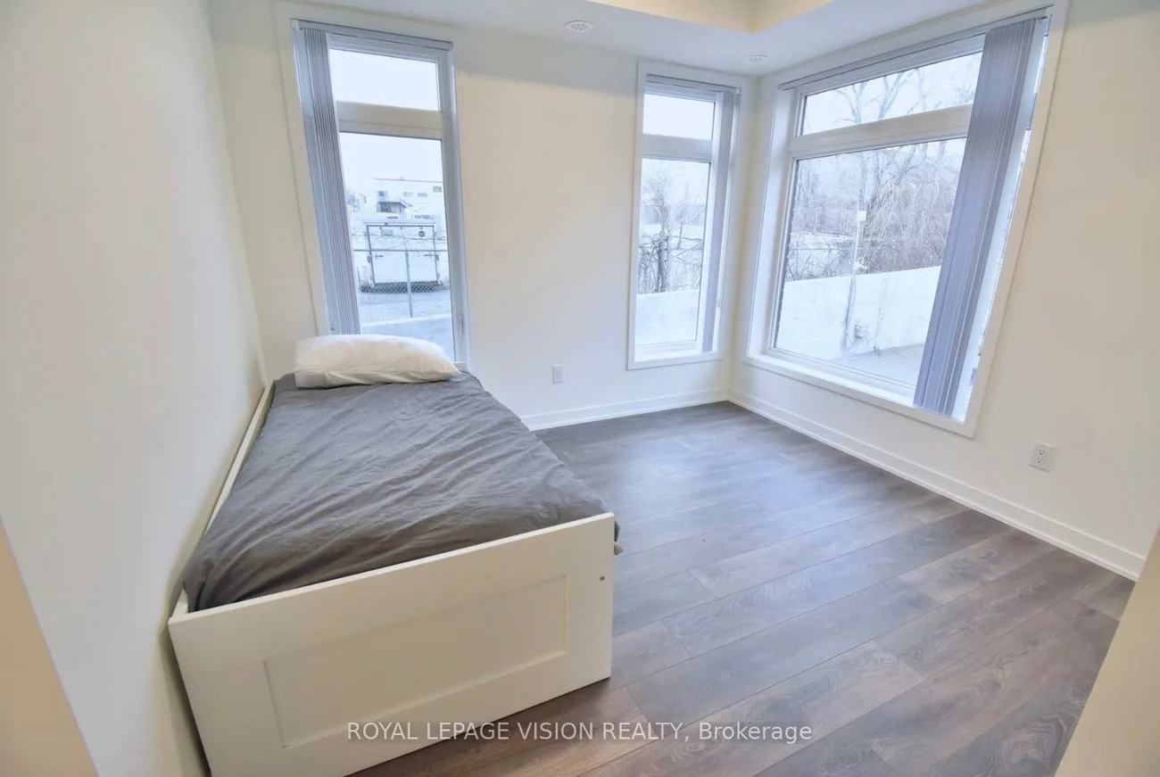 130, Canon Jackson, Beechborough-Greenbrook, Toronto