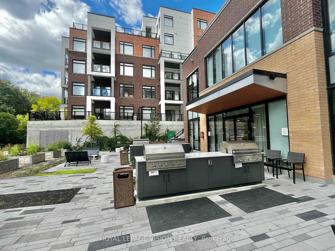 130, Canon Jackson, Beechborough-Greenbrook, Toronto