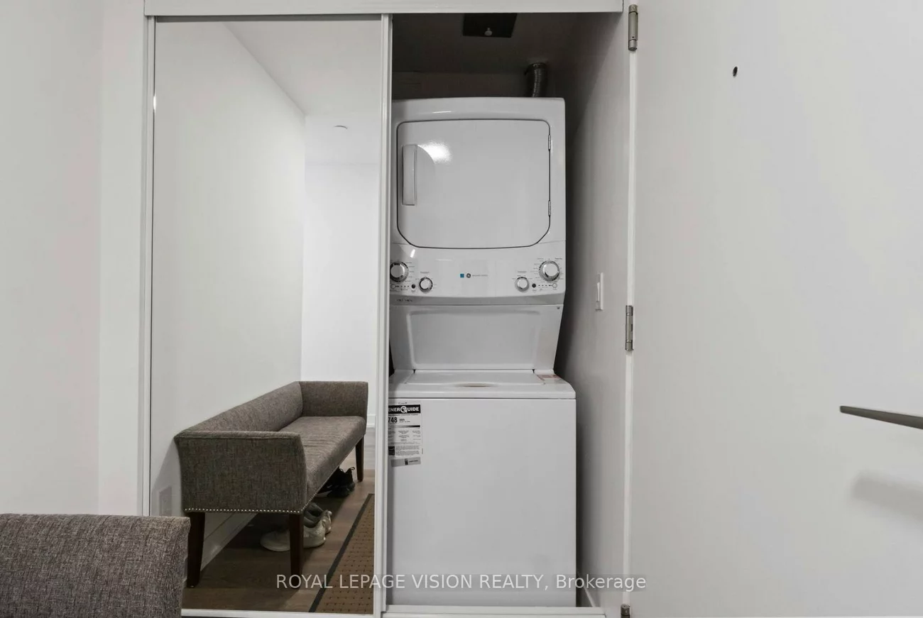 130, Canon Jackson, Beechborough-Greenbrook, Toronto