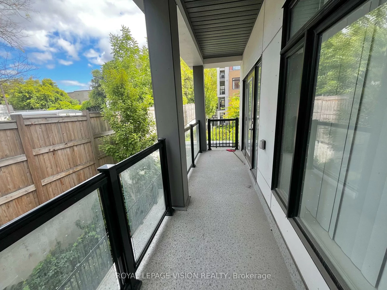 130, Canon Jackson, Beechborough-Greenbrook, Toronto