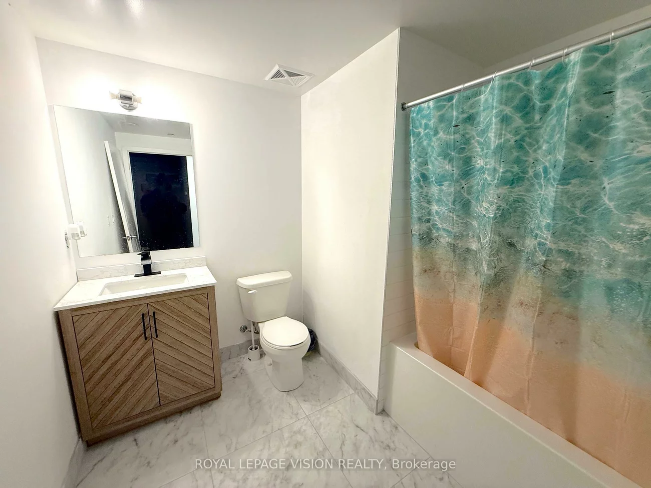 130, Canon Jackson, Beechborough-Greenbrook, Toronto