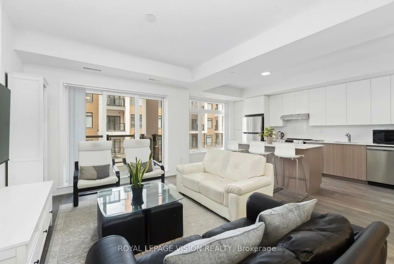 130, Canon Jackson, Beechborough-Greenbrook, Toronto