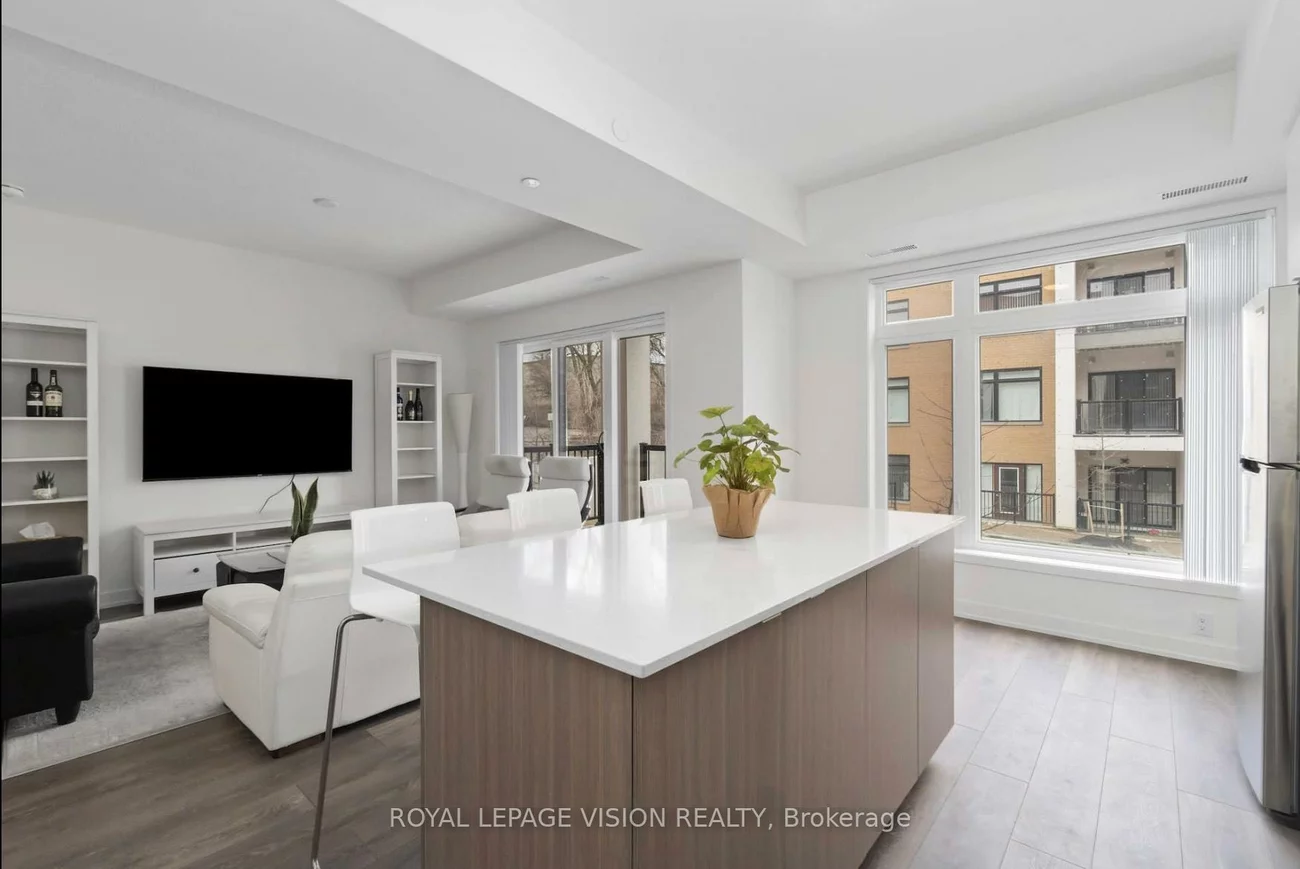 130, Canon Jackson, Beechborough-Greenbrook, Toronto