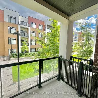 130, Canon Jackson, Beechborough-Greenbrook, Toronto