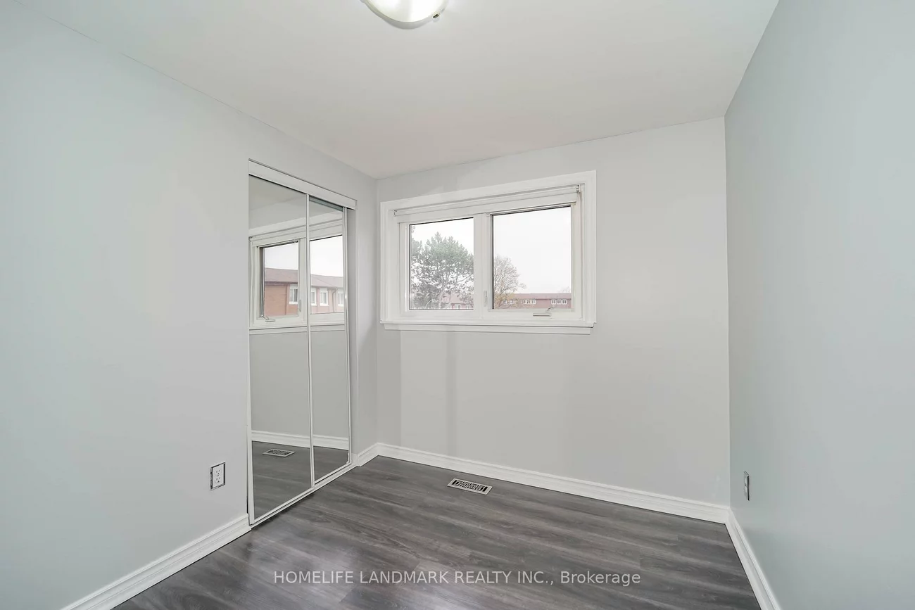 6452, Finch, Mount Olive-Silverstone-Jamestown, Toronto