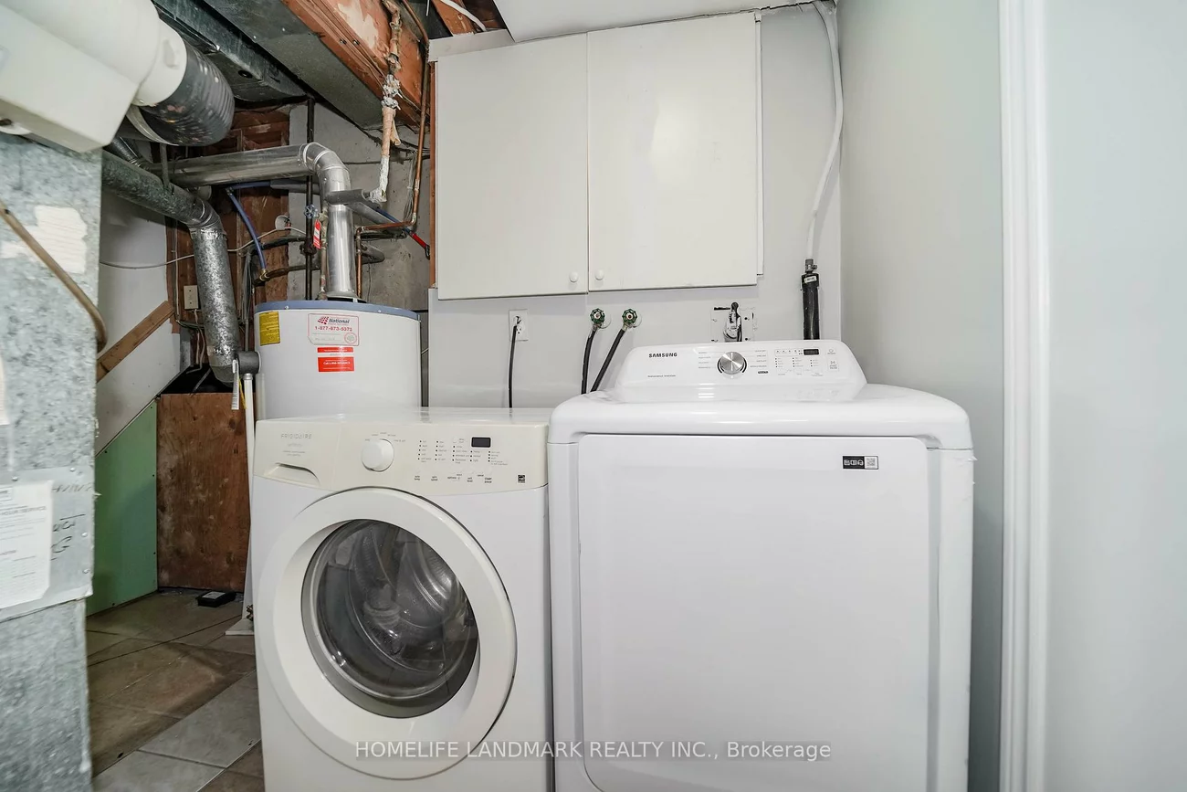 6452, Finch, Mount Olive-Silverstone-Jamestown, Toronto