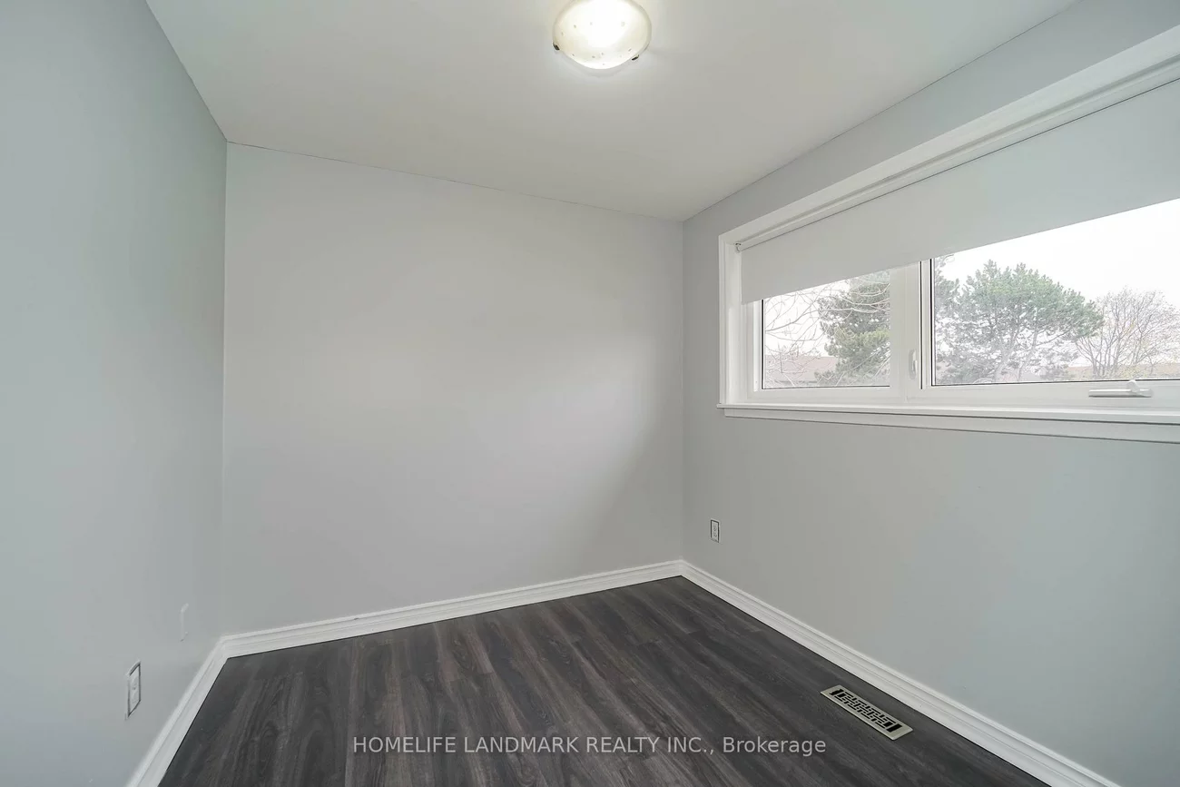 6452, Finch, Mount Olive-Silverstone-Jamestown, Toronto