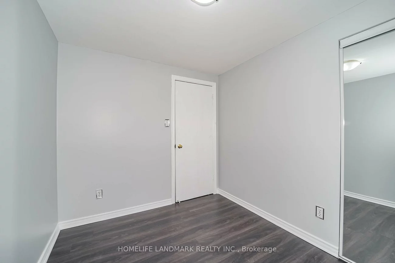 6452, Finch, Mount Olive-Silverstone-Jamestown, Toronto