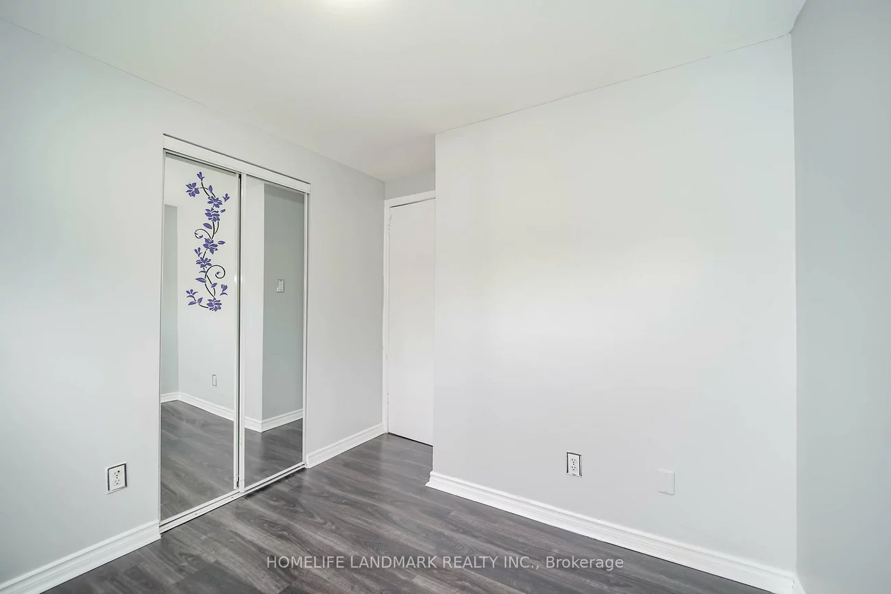 6452, Finch, Mount Olive-Silverstone-Jamestown, Toronto