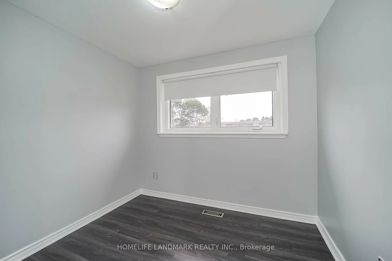 6452, Finch, Mount Olive-Silverstone-Jamestown, Toronto