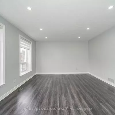 6452, Finch, Mount Olive-Silverstone-Jamestown, Toronto
