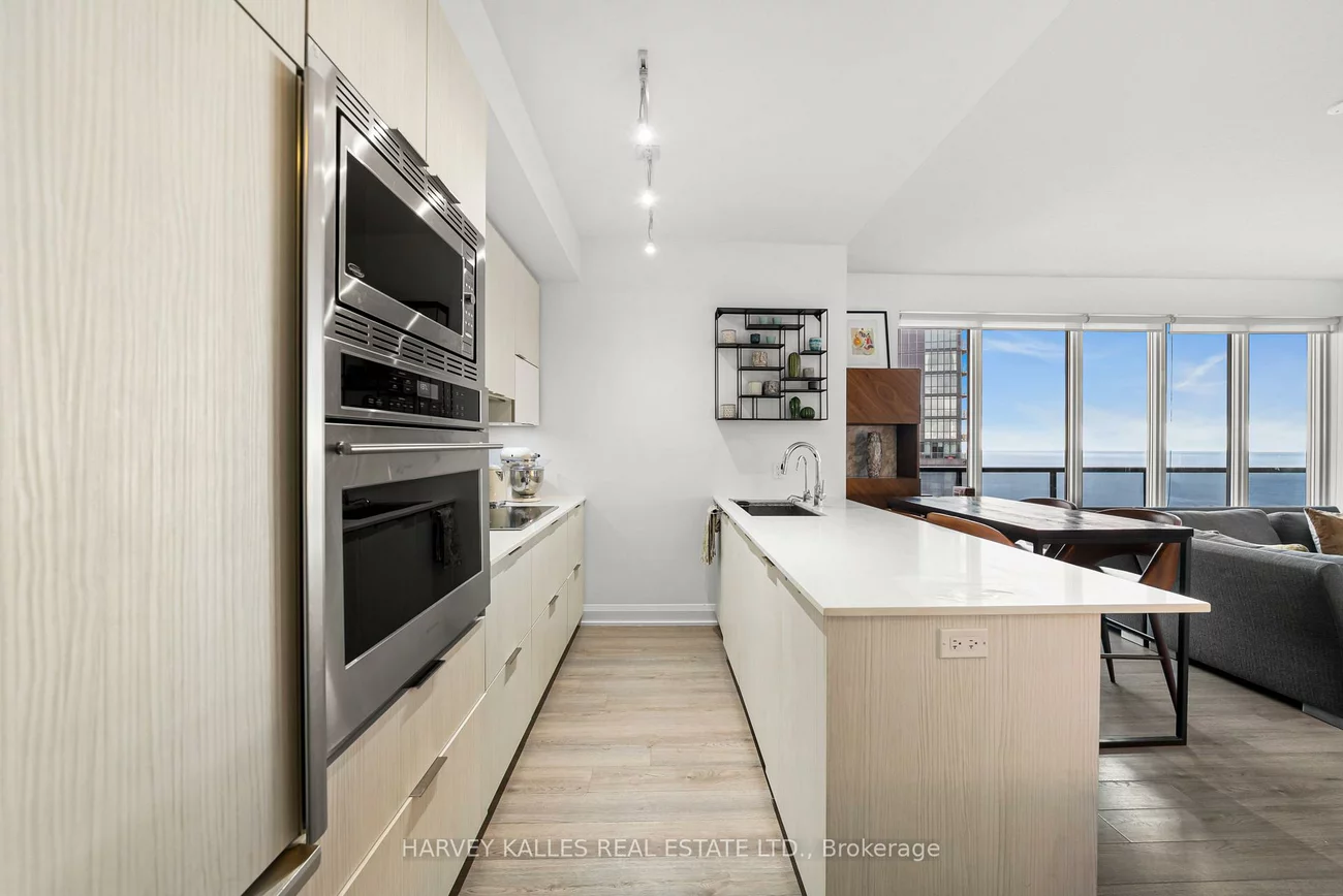 56, Annie Craig, Mimico, Toronto