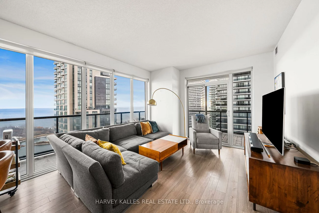 56, Annie Craig, Mimico, Toronto