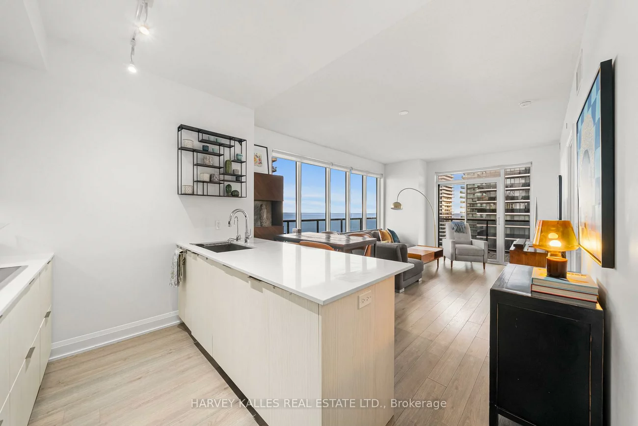 56, Annie Craig, Mimico, Toronto