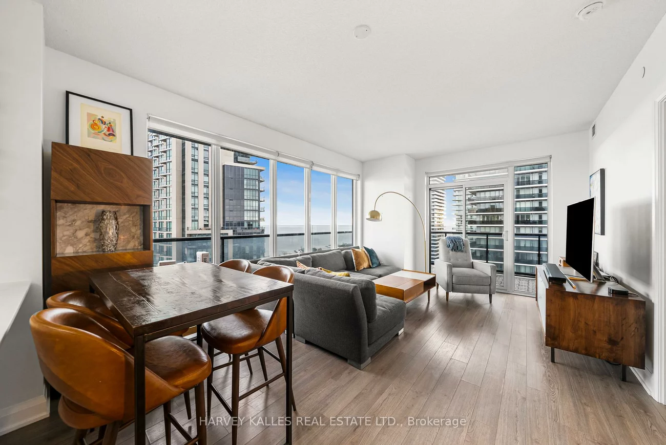 56, Annie Craig, Mimico, Toronto