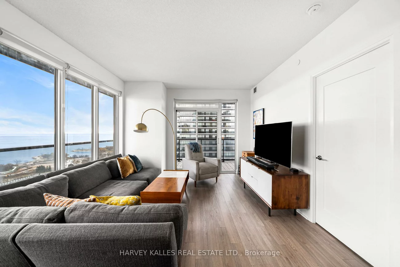 56, Annie Craig, Mimico, Toronto