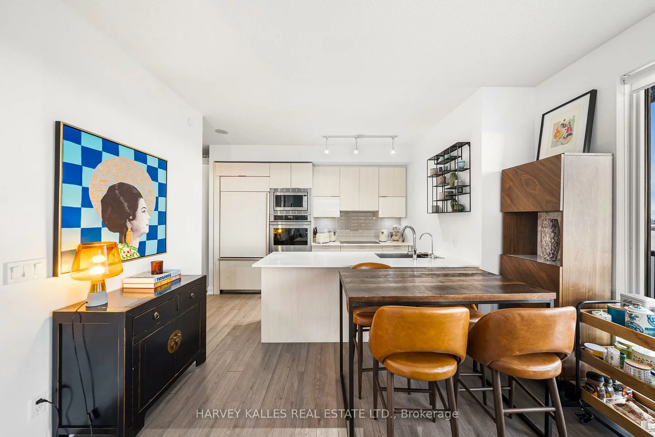 56, Annie Craig, Mimico, Toronto