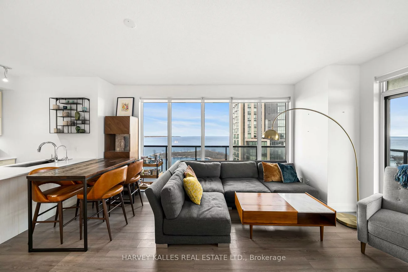 56, Annie Craig, Mimico, Toronto