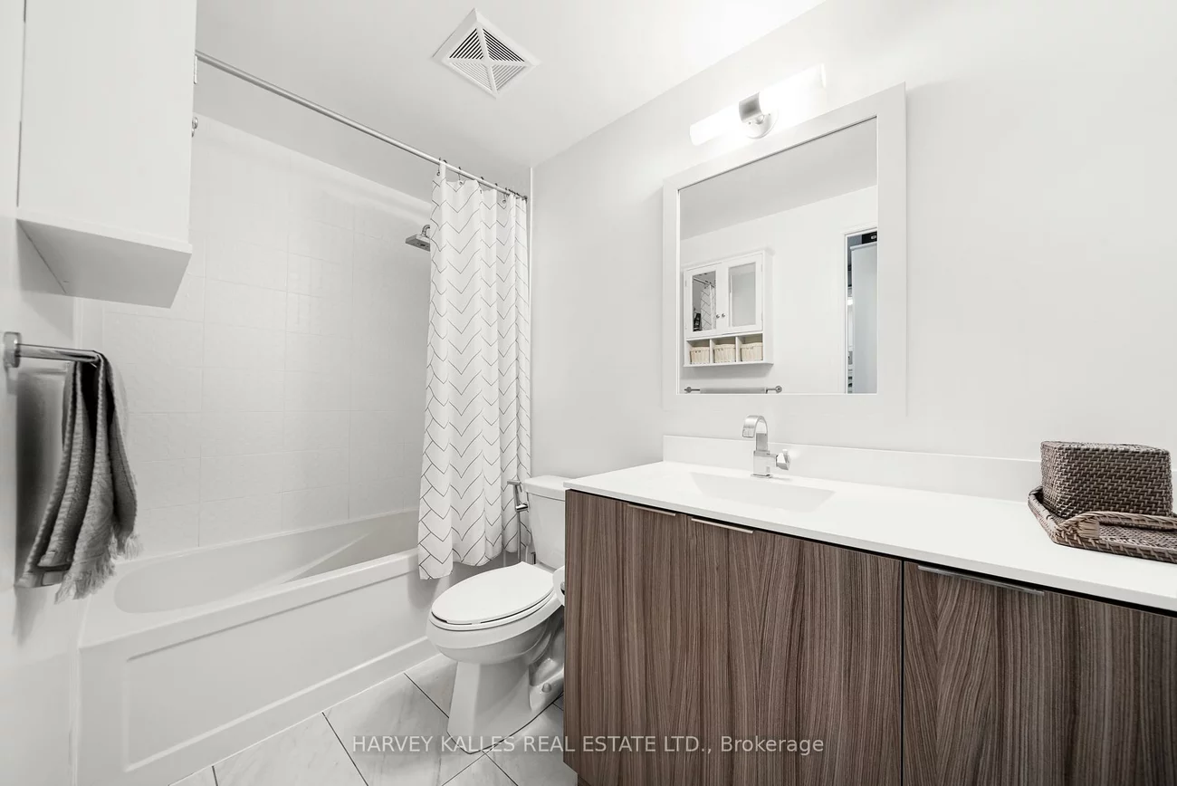 56, Annie Craig, Mimico, Toronto