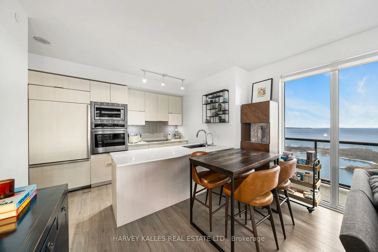 56, Annie Craig, Mimico, Toronto