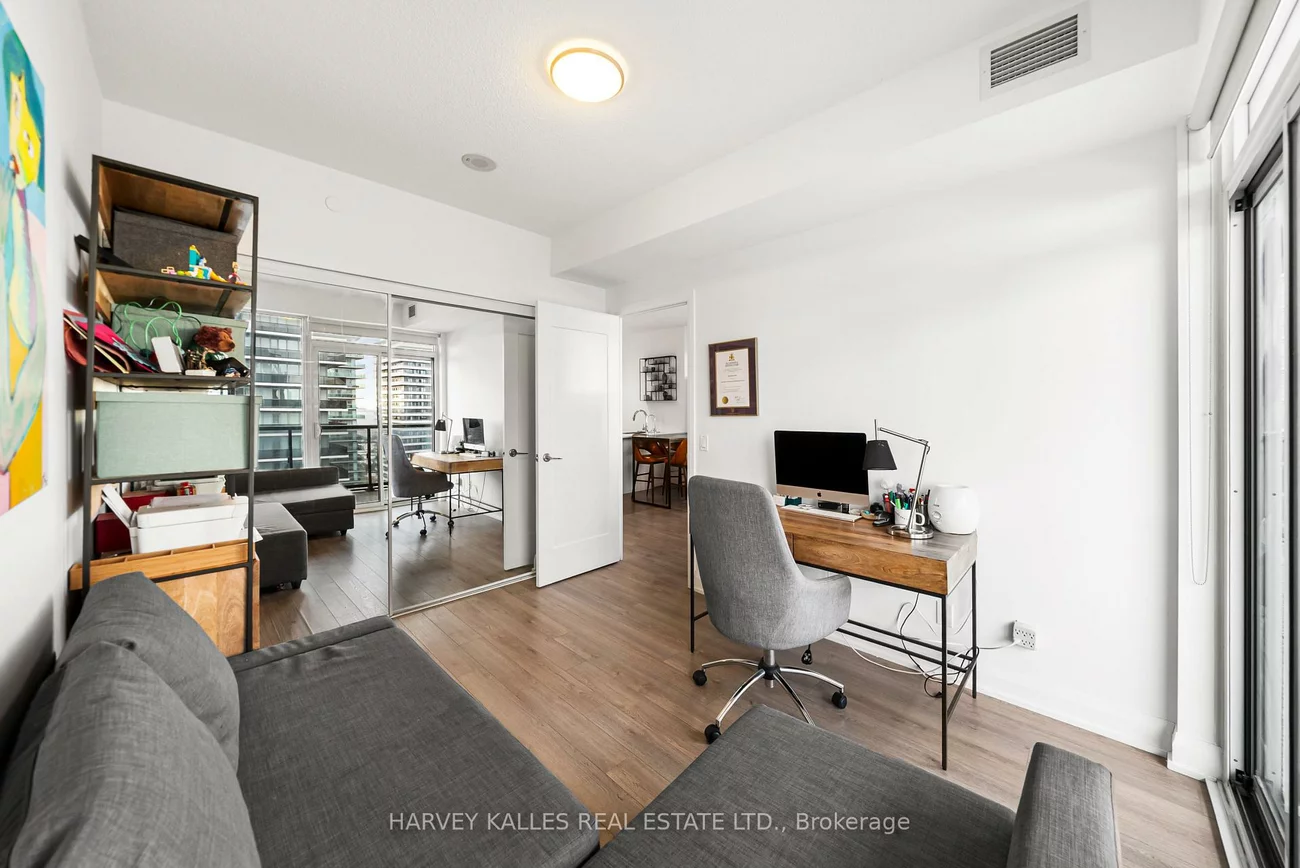 56, Annie Craig, Mimico, Toronto