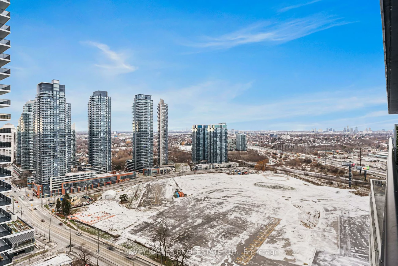 56, Annie Craig, Mimico, Toronto