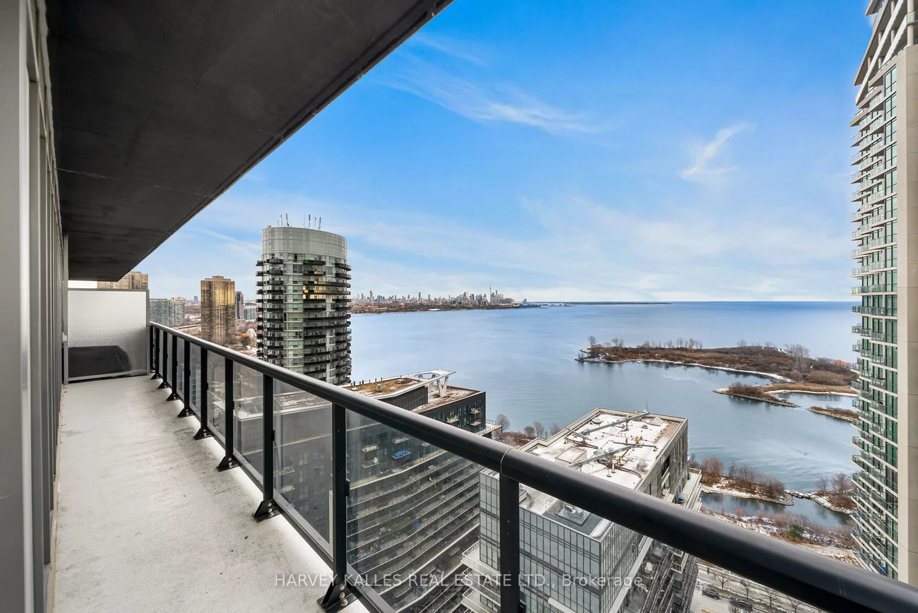 56, Annie Craig, Mimico, Toronto