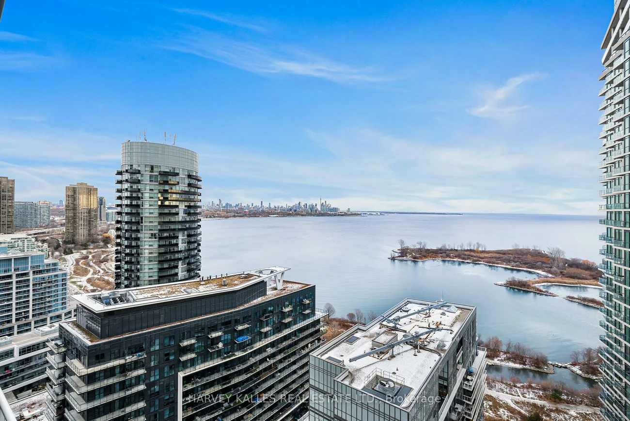 56, Annie Craig, Mimico, Toronto