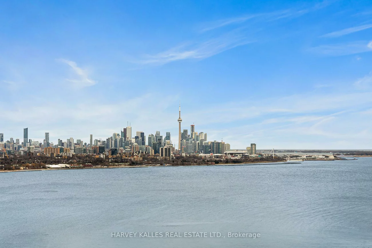 56, Annie Craig, Mimico, Toronto