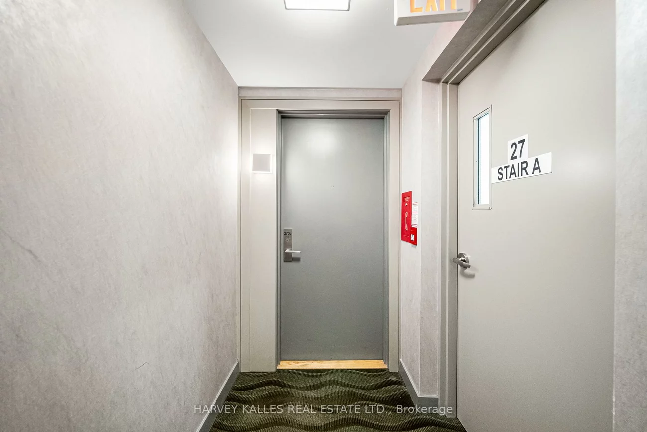 56, Annie Craig, Mimico, Toronto