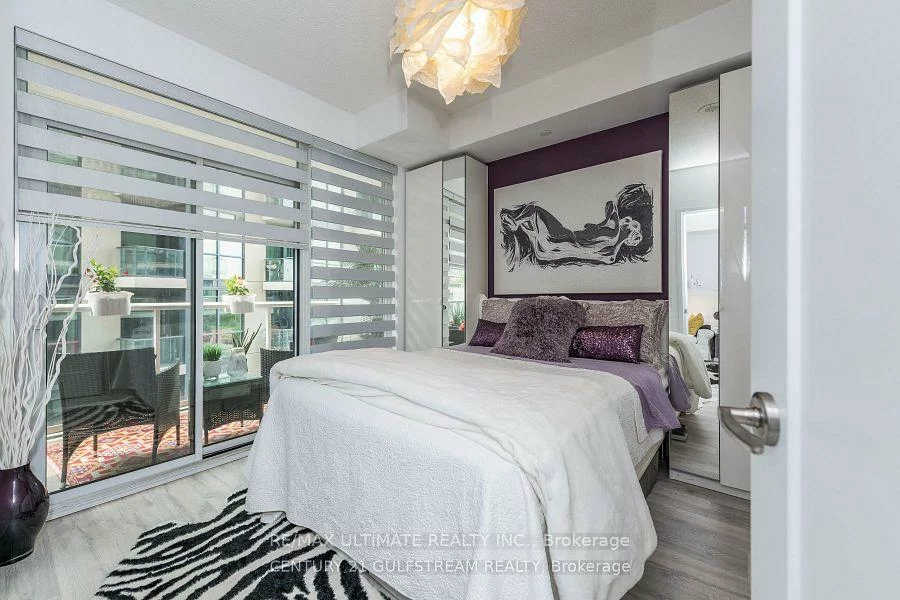 56, Annie Craig, Mimico, Toronto