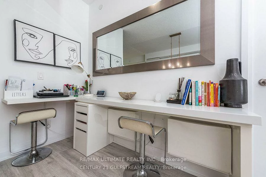 56, Annie Craig, Mimico, Toronto