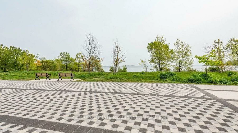 56, Annie Craig, Mimico, Toronto