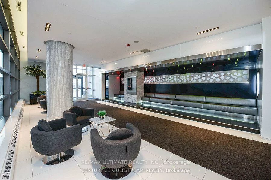 56, Annie Craig, Mimico, Toronto