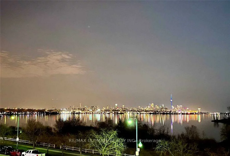 56, Annie Craig, Mimico, Toronto